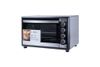 Lò nướng Sunhouse Mama SHD4250S 50 lít