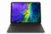 Bàn phím Smart Keyboard iPad Pro 11 (MXNK2ZA/A)
