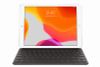 Bàn phím Smart Keyboard iPad 10.2 (MX3L2ZA/A)