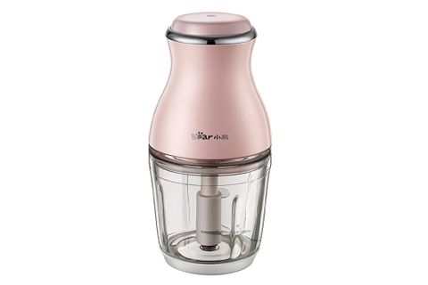 Máy xay thịt đa năng Bear QSJ-B02U2