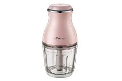  Máy xay thịt đa năng Bear QSJ-B02U2 