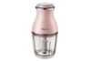 Máy xay thịt đa năng Bear QSJ-B02U2