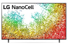 Smart Tivi NanoCell LG 8K 75 inch 75NANO95TPA 