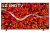 Smart Tivi LG 4K 86 inch 86UP8000PTB