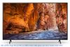 Android Tivi Sony 4K 55 inch KD-55X80AJ