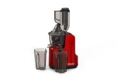  Máy ép chậm Sunhouse Mama SHD5505 