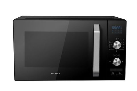 Lò vi sóng có nướng Hafele HW-F23B (538.31.270) 23 lít