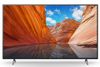 Android Tivi Sony 4K 43 inch KD-43X80J
