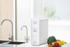 Máy lọc nước RO Philips AUT3015 2 lõi