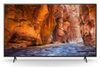 Android Tivi Sony 4K 65 inch KD-65X80AJ