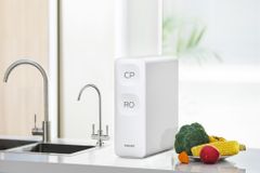  Máy lọc nước RO Philips AUT2015 2 lõi 