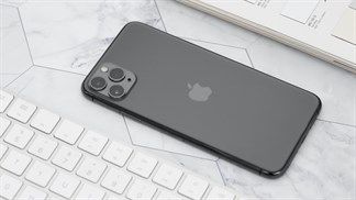 iPhone giảm giá cực sốc trong hotsale cuối tuần, tiết kiệm đến 3 triệu nên giá quá ngon, đừng bỏ lỡ cơ hội mua sắm này bạn nhé