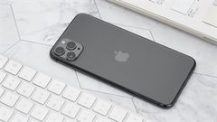  iPhone giảm giá cực sốc trong hotsale cuối tuần, tiết kiệm đến 3 triệu nên giá quá ngon, đừng bỏ lỡ cơ hội mua sắm này bạn nhé 