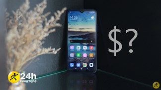 Giá bán Redmi 10: Nhiều nâng cấp nên dự kiến cao hơn Redmi 9, nhưng vẫn cực kỳ cạnh tranh trong phân khúc