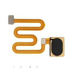  Dây nguồn vân tay Oppo A11 (Đen, trắng, xanh, tím, xanh đậm) 