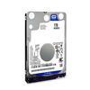 Western 1tb 5400rpm Blue 8mb For Laptop