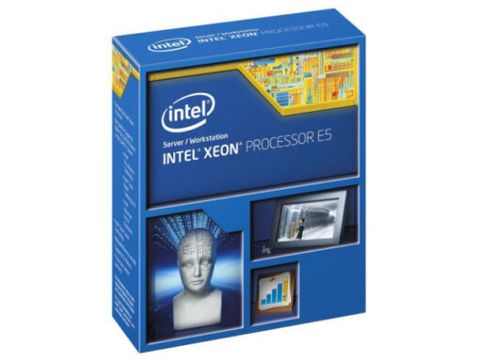 Intel Xeon E5-2689