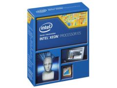  Intel Xeon E5-2689 