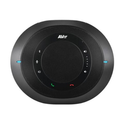 Loa Hội Nghị Aver Fone540