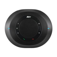  Loa Hội Nghị Aver Fone540 