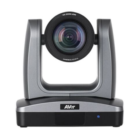 Camera Hội Nghị Truyền Hình Aver Ptz310n