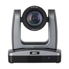  Camera Hội Nghị Truyền Hình Aver Ptz310n 