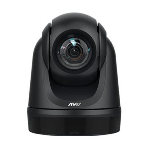 Camera Giảng Dạy Aver Dl30