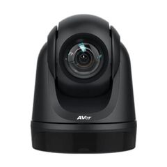  Camera Giảng Dạy Aver Dl30 
