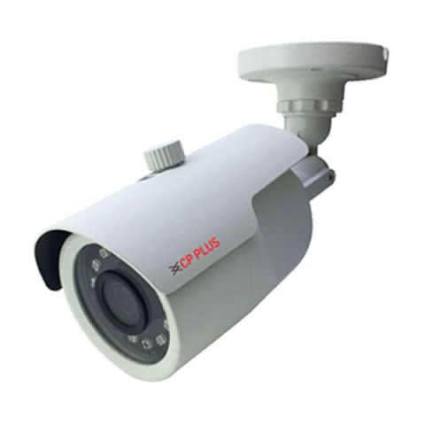 Camera Cp Plus Cp-gtc-t13l2-v3