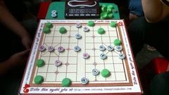  Hướng dẫn cách chơi Cờ Úp | Mẹo, chiến thuật đánh, luật chơi game cơ bản 