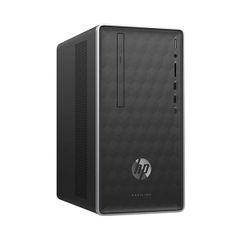  Pc Hp 590-p0113d (6dv46aa) 