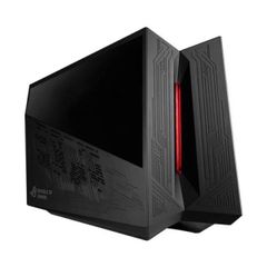  Dock Card Đồ Họa Rog Xg Station 2 Thunderbolt 3 