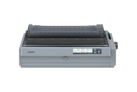 Máy In Kim Epson Lq2190