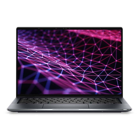 Laptop Dell Latitude 9430 2-in-1 I7