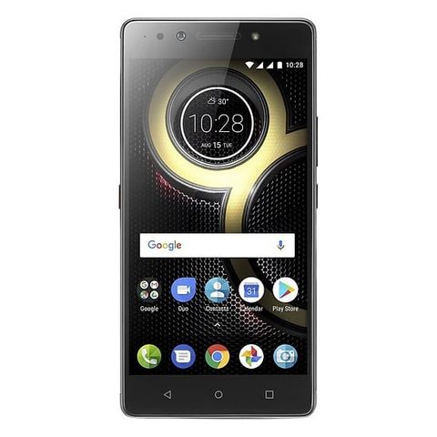 Màn Hình Lenovo K8 Note