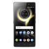 Màn Hình Lenovo K8 Note
