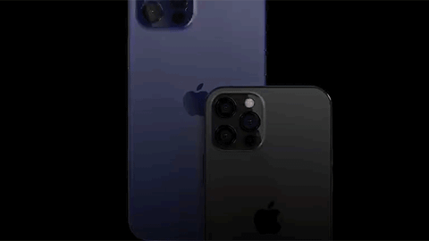 iPhone 12, iPhone 12 mini, iPhone 12 Pro, iPhone 12 Pro Max lộ thêm thông số cấu hình, giá bán và thời điểm lên kệ