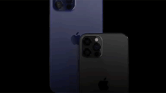  iPhone 12, iPhone 12 mini, iPhone 12 Pro, iPhone 12 Pro Max lộ thêm thông số cấu hình, giá bán và thời điểm lên kệ 