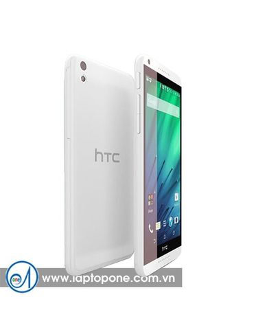 Mua điện thoại HTC quận 10