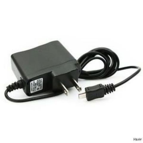 Sạc Adapter Lg G Pad 3 10.1