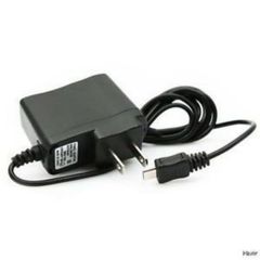 Sạc Adapter Lg G Pad 3 10.1
