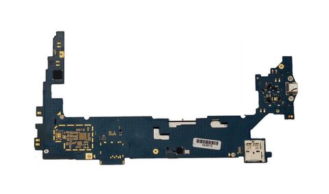 Mainboard Lg V700/ G Pad 10.1