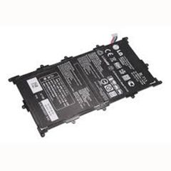 Pin Lg G Pad  X 10.1