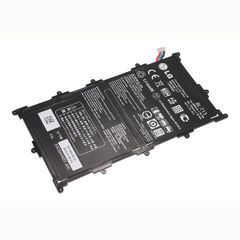 Pin Lg G Pad 3 10.1