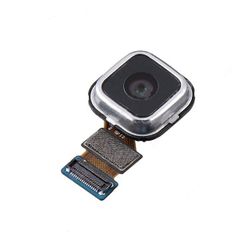 Camera Motorola Droid Xyboard 10.1