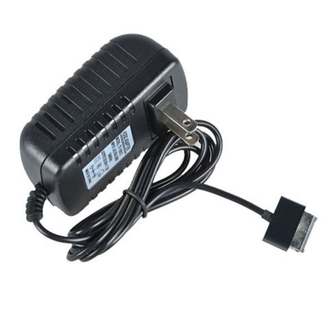 Sạc Adapter Lg G Pad  X 10.1
