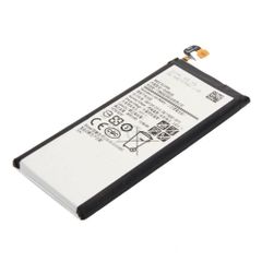 Thay Pin Samsung Galaxy Note 10.1