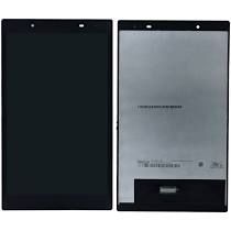THAY MÀN HÌNH LENOVO MIIX 10