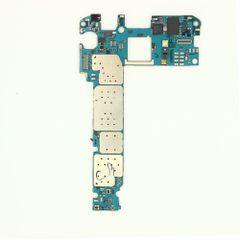 Thay main Samsung Note 10.1