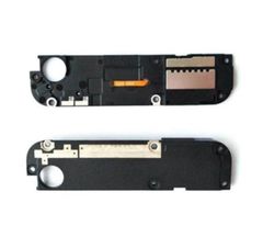 Loa Motorola Droid Xyboard 10.1